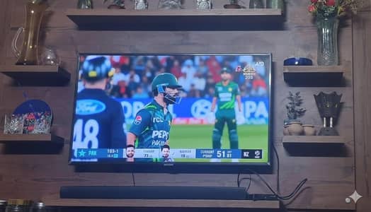 Samsung Original  Led