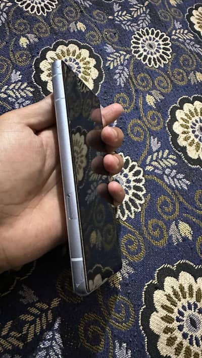 Google Pixel 7A Just like. 10/10 PTA APPROVED