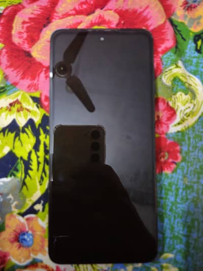 Motorola Edge 20 Lite | Best For Pubg 60 FPS