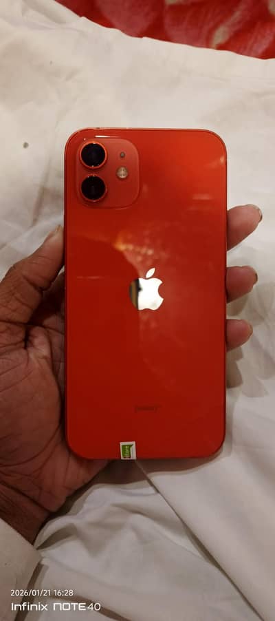 jis ko lana h wo masge kara baki faltu dur rao