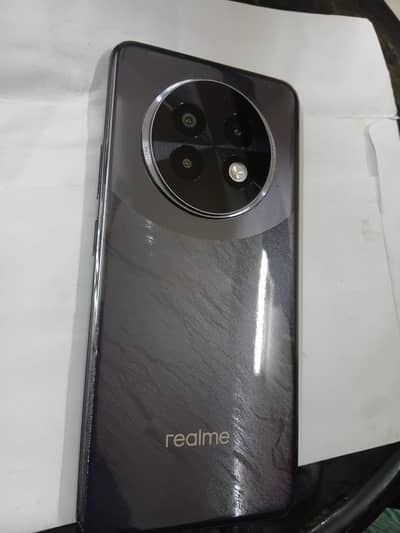 realme 13 plus 5g 12+14+256