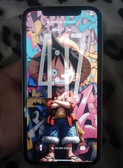 iPhone 11 jv 64gb whatsapp num 03255512251