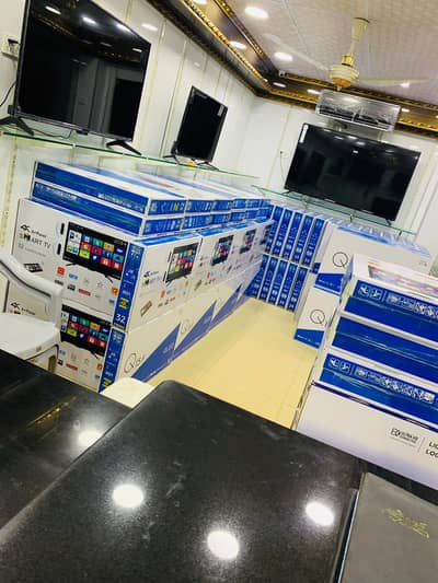 LED  for sale 50 inch led / lcd for sale at wholesales rate,smart led