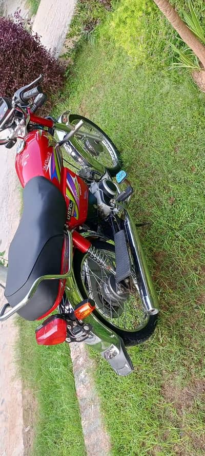 union star 70cc for sale 2021 model 2025 registered