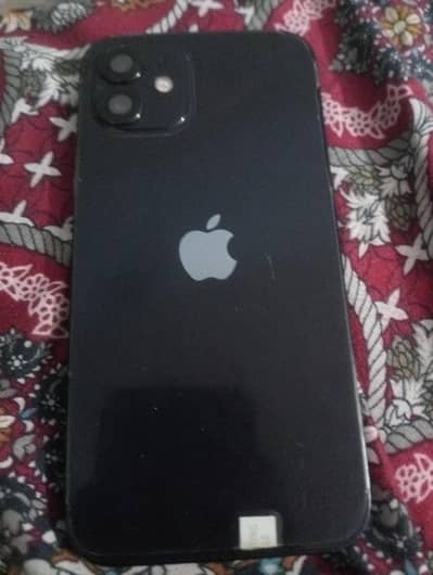 iphone 12 battery health 81 10 by 10 condition water pack