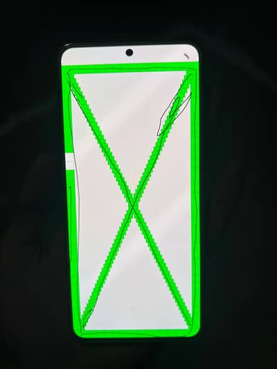 SAMSUNG GALAXY S21 (Non Pta) SAMSUNG GALAXY S21 (Non Pta)