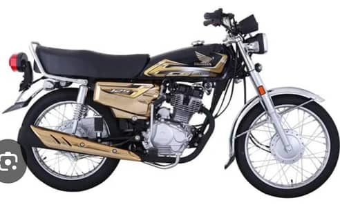 bilcul niw hy 3 tiuwng card 2 ki