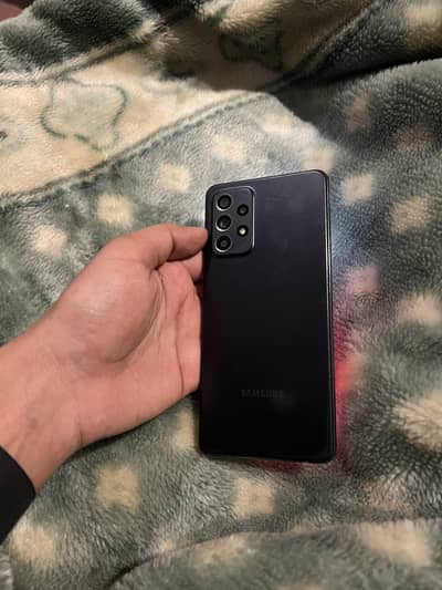 Samsung a52s for sale  (03051036915)