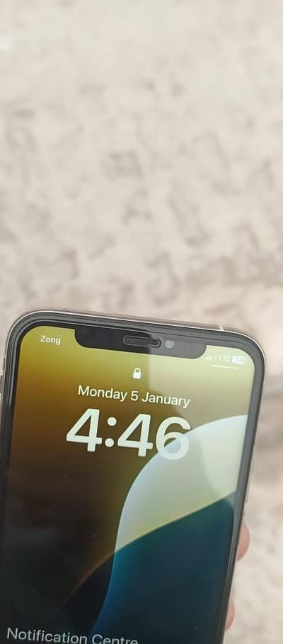 iPhone xs 03174242831 WhatsApp number