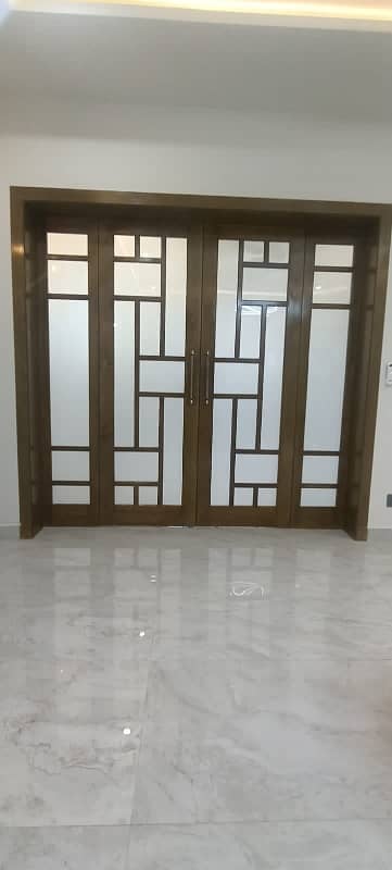 End Your Search For House Here And sale Now