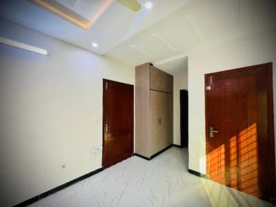 Beautiful Designer House In Bahria Town For Sale