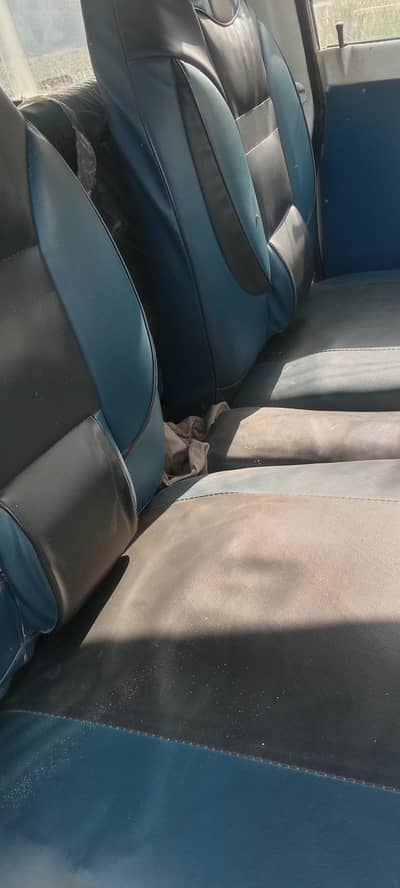 1985 2014 number Laga Sara tiyar achi condition main  document clear