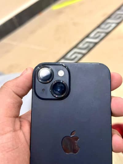 Iphone 14 jv water sealed all ok Whatsapp 3282151709