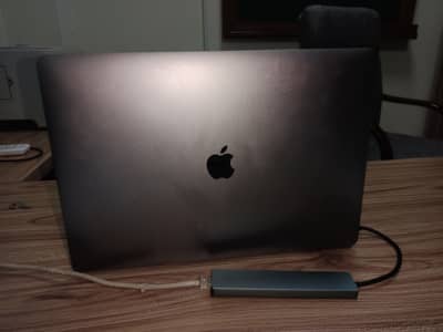 Best condition MacBook for sale