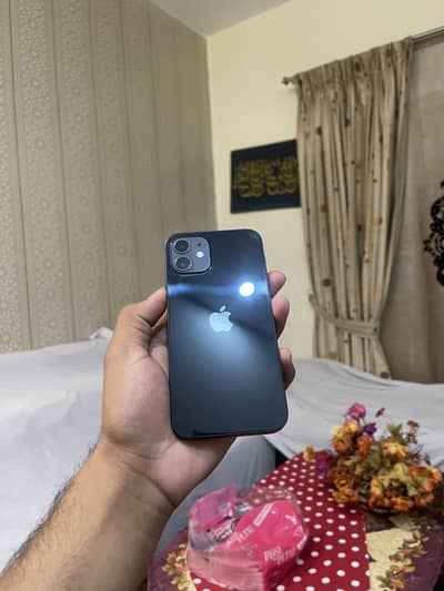 iPhone 12 for sale