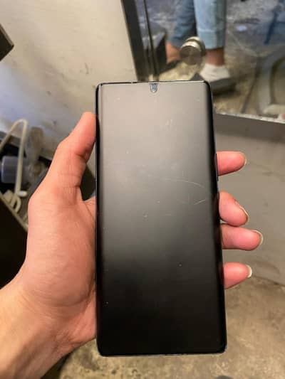 urgent sale ya exchange b ho jye ga