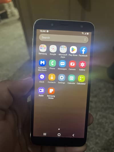 sath suthra ha j6 3/32 is number pr rabta kryn plz 03096334392 whastap