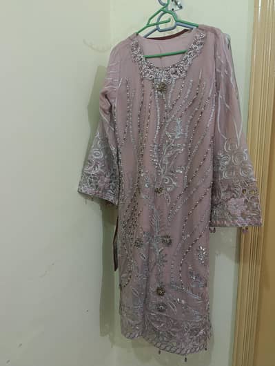 wedding/Party dress for sale