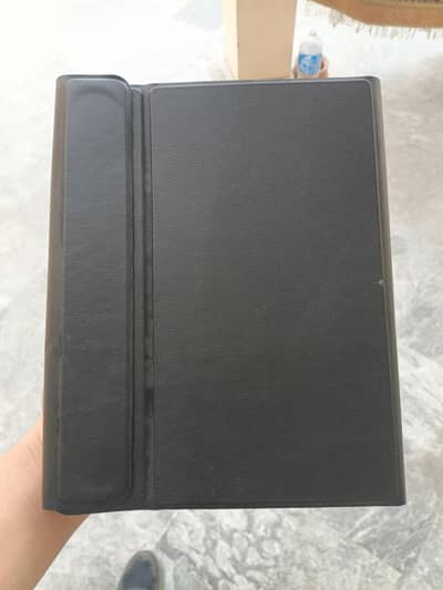 ipad pro cover