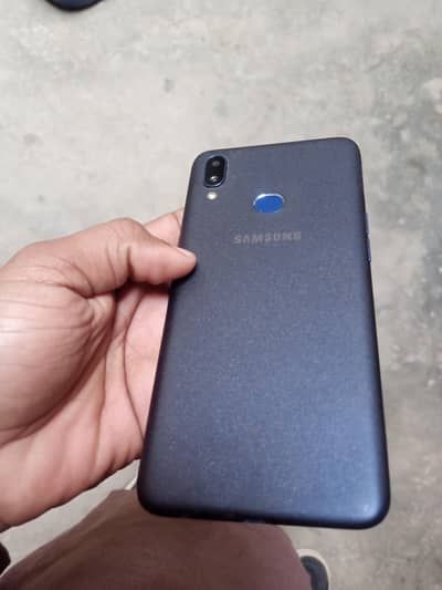 Samsung a10s 3.32 03030446165