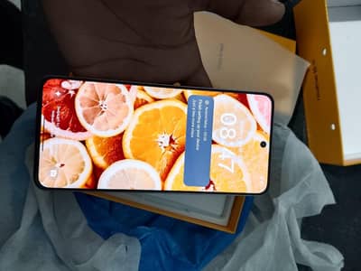 Realme 15   (12GB + 512GB)