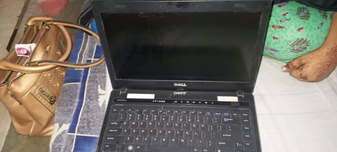 laptop for sale