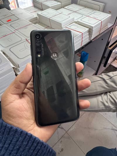 zero damage moto g power 5g 2020