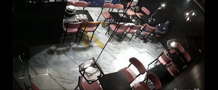 All Restaurant Equipments for sale