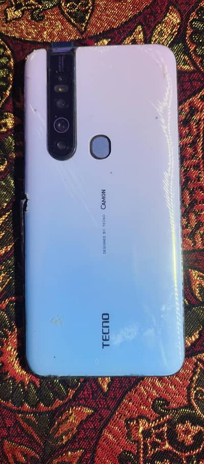 official pta approved