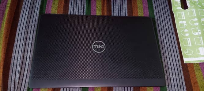Dell laptop 11th generation Core i5