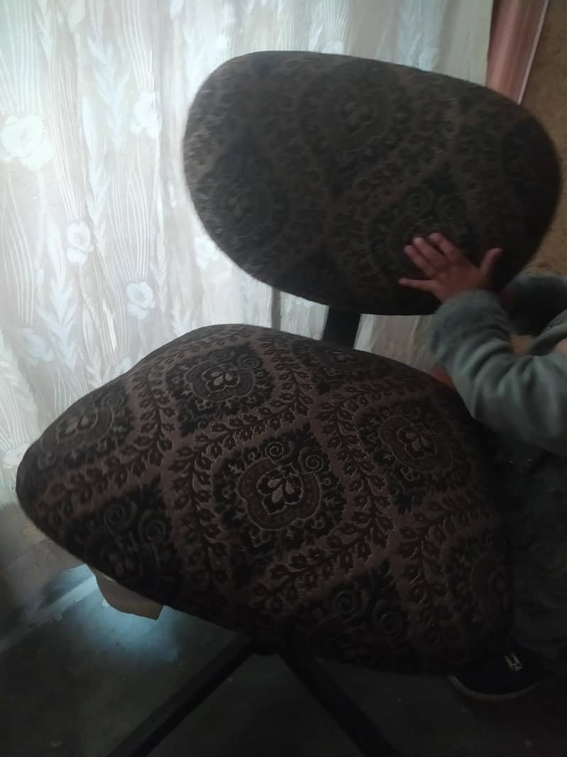 computer chair 0