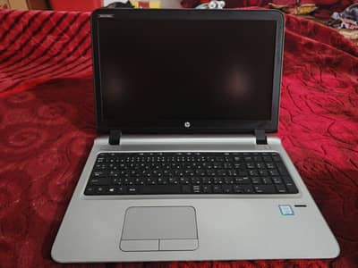 hp laptop hai koye fault nahi hai hard 128 gb ram 6gb