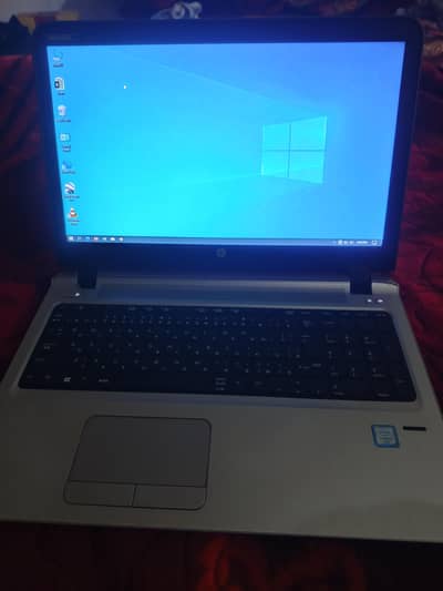 hp laptop hai koye fault nahi hai hard 120 gb ram 6gb