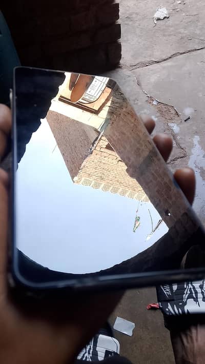 Samsung a06 urgently need ha paiso ki