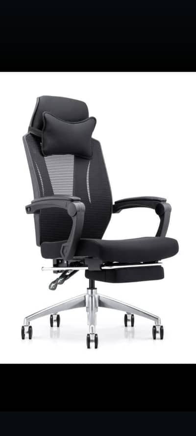 Sofa Sets | Boss Chairs |Office Table | Gaming Table | Chairs