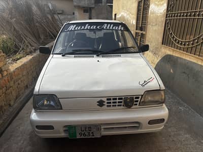 Merhan vxr 2013 model euro 2