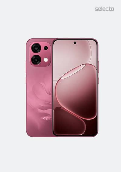 8/256 Battery 7000 MH colour  pink