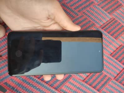 oneplus 10t like brand new non pta 8/128