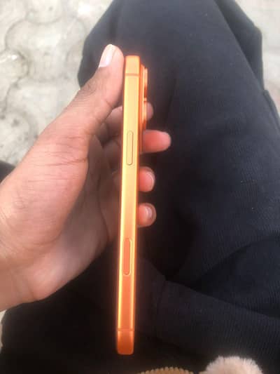 iPhone 17 pro max storage512