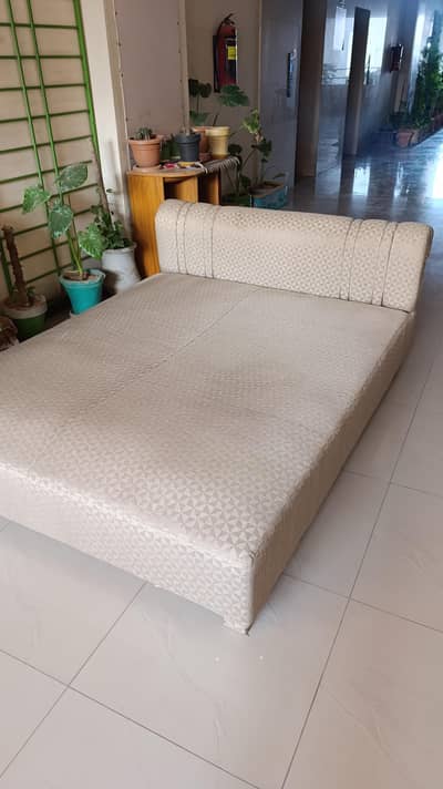 bed for sale