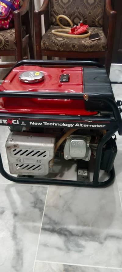 generator for contact  03365490798