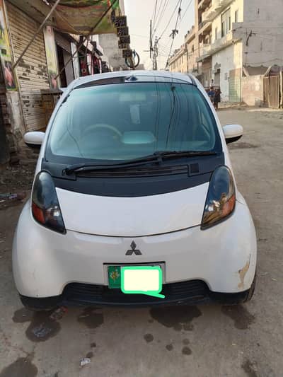 family used car my call number 03027026903