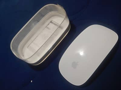 Magic Mouse 1 Model A1296