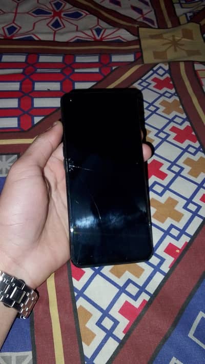 oneplus n200 4/64 gb