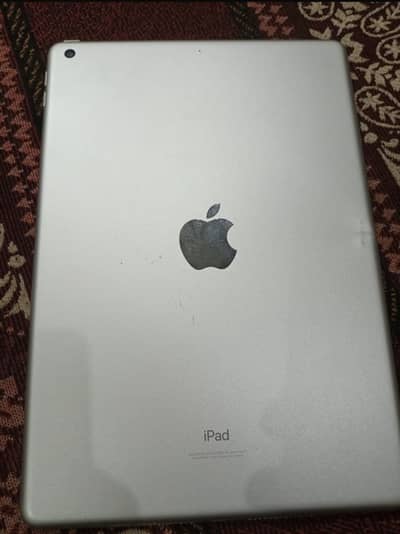 Ipad 9th gen exchange with iphone or ipad