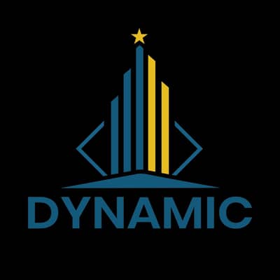 aluminium & UPVC Fabrication Team required