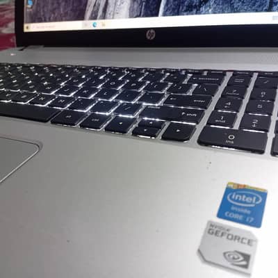 hp laptop, i7 4700mq 4th generation, nvidia 740m 2gb