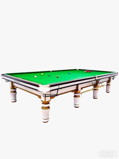 pool table all new dezines and qualities available