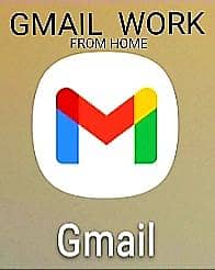 ye work very simple work