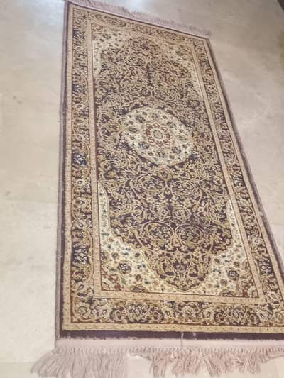 Rug for sale